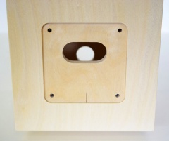 Eikona Reflex 7 - 09